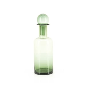 Furnilux By-boo vaas dio medium -