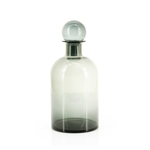 Furnilux By-boo vaas dio large -