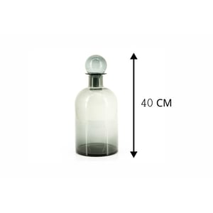 Furnilux By-boo vaas dio large -