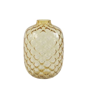 Light & Living vaas carino Ø29x42cm -