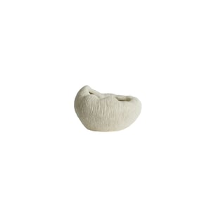 Light & Living vaas denisa 34x28x21cm -