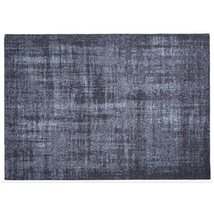 Brix vloerkleed simon 170x240 katoen