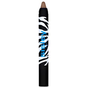Sisley Phyto-Eye Twist in 01 Topaas - Veelzijdige Oogmake-up