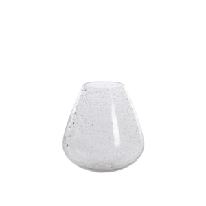 Light & Living vaas laterza Ø27x30cm -