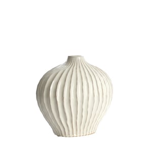 Light & Living vaas lorito 35x21x30cm -