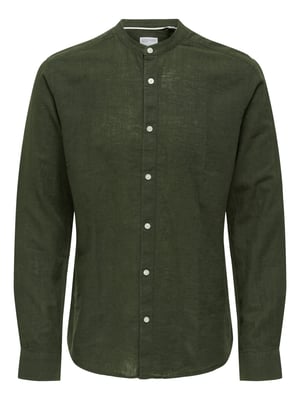 Only & Sons Shirt