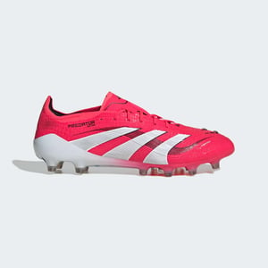 Predator Elite Artificial Grass Boots