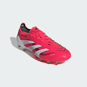 Predator Elite Artificial Grass Boots