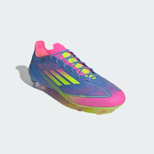 F50 Elite Firm Ground Boots