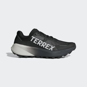 Terrex Agravic 3 Trail Running Shoes
