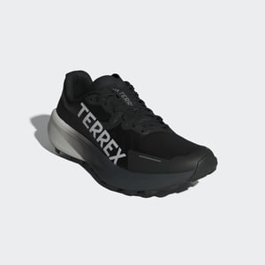 Terrex Agravic 3 Trail Running Shoes