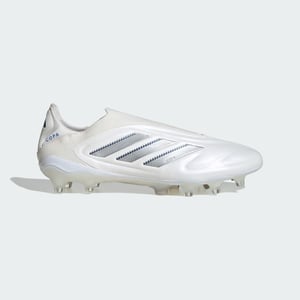 Copa Pure 3 Elite Laceless Firm Ground Boots