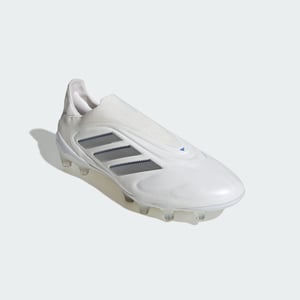 Copa Pure 3 Elite Laceless Firm Ground Boots