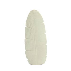 Light & Living vaas lou 19x11x46.5cm -