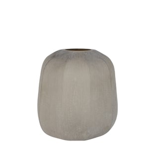 Light & Living vaas pacengo 33x33x32 -