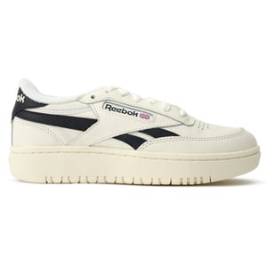 Reebok Club C Double Revenge Sneakers