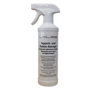Muratap Lalee tapijtreiniger schoonmaakspray vloerkleedreiniger500 ml