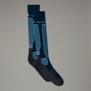 Resort Ski Socks