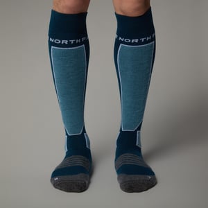 Resort Ski Socks