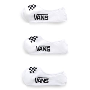 Classic Canoodle 1-6 3 Pack Socks