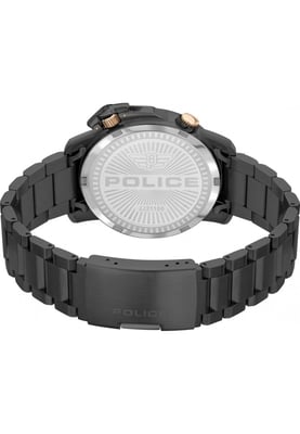 Police PEWJJ2110001 Herenhorloge