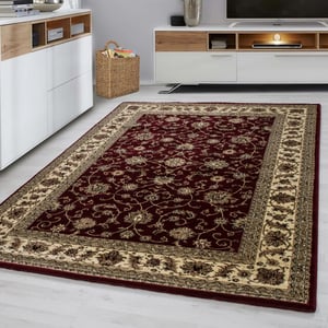Muratap Marrakesh nimrud oosters vloerkleed laagpolig- 200x290 cm