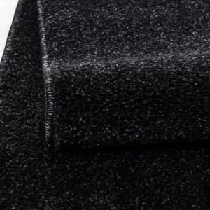 Muratap Basics effen vloerkleed laagpolig- 160x230 cm