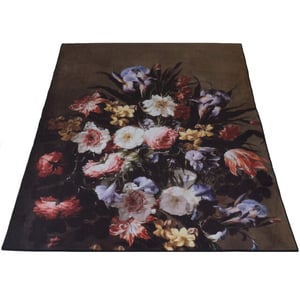 Home67 Vloerkleed ramos 200 x 290 cm