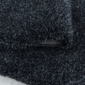 Muratap Pearl soft hoogpolig vloerkleed 200x290 cm