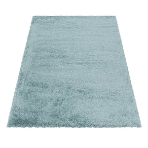 Muratap Pearl soft hoogpolig vloerkleed 160x230 cm