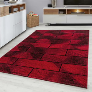 Muratap Beta vloerkleed laagpolig- 200x290 cm