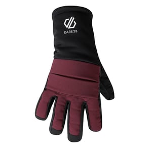 Dare 2B Freeride waterdichte handschoenen voor volwassenen (Afb.)