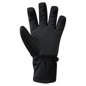 Dare 2B Unisex Adult Freeride vattentäta handskar (Liljor)