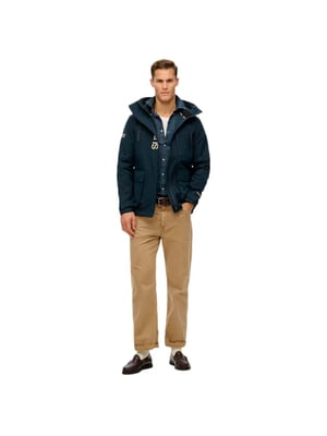 Superdry Ultimate Windbreaker voor heren