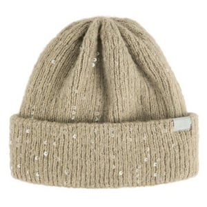 Regatta Dames Lorelai Muts (Zacht Taupe)