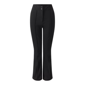 Dare 2B Dam Glide Skidbyxor (Svart)