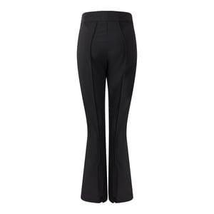 Dare 2B Dam Glide Skidbyxor (Svart)