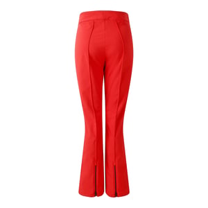 Dare 2B Dames/Dames Glide Skibroek (Echt rood)
