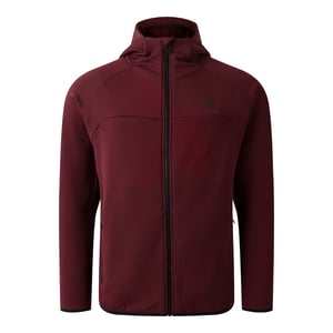 Dare 2B Camber II Core Stretch mellanlager för herrar (Fig)