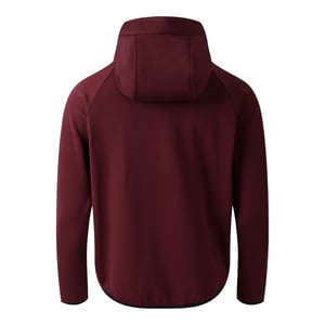Dare 2B Camber II Core Stretch mellanlager för herrar (Fig)