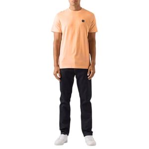 Weekend Offender Mens T Shirts Crew Neck Short Sleeve Cannon Beach Summer Tee