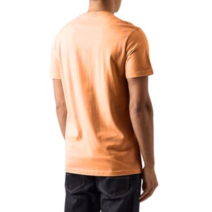 Weekend Offender Mens T Shirts Crew Neck Short Sleeve Cannon Beach Summer Tee