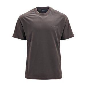 Mens TA Shirt Short Sleeve Basic Summer Tee A Plain Crew Neck A Relax Fit Top