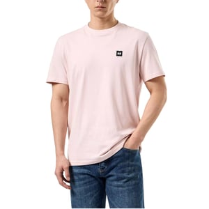 Weekend Offender Mens T Shirts Crew Neck Short Sleeve Cannon Beach Summer Tee