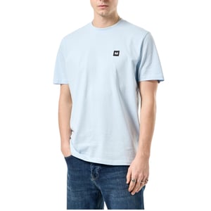 Weekend Offender Mens T Shirts Crew Neck Short Sleeve Cannon Beach Summer Tee