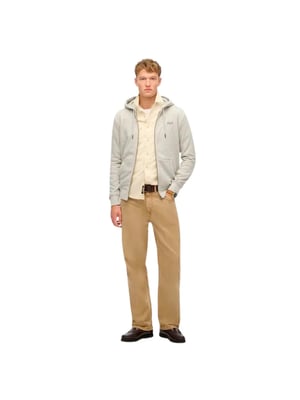 Superdry Essential sweatshirt voor heren