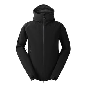 Dare 2B Mens Roving III Waterproof Ski Jacket (Black)