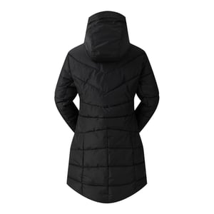 Dare 2B Womens/Ladies Ski Jacket (Black)