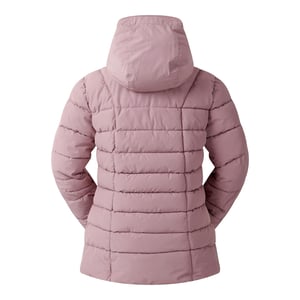 Dare 2B Womens/Ladies Blindside Ski Jacket (Heather)