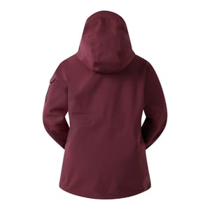 Dare 2B Damernas Life Skidjacka (Fig)